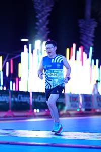 BIB: 
                            <button type="button" onclick="openModal(23619834)" class="btn btn-primary btn-sm float-right btn-popup" data-toggle="modal" data-target=".modal-high-quality">
                        <i class="fas fa-shopping-cart"></i> Add to Cart
                    </button>
                                            <button type="button" onclick="isThisMe(23619834, true)" class="btn btn-success btn-sm float-right btn-popup btn-isme hidden" data-toggle="tooltip" data-placement="bottom" title="นี่คือรูปของคุณใช่ไหม คลิกที่นี่เพื่อเอาเข้าอัลบั้ม">
                        <i class="fas fa-plus"></i> Add to album
                    </button>
                    <button type="button" onclick="isThisMe(23619834, false)" class="btn btn-warning btn-sm float-right btn-popup btn-isnotme hidden">
                        <i class="fas fa-ban"></i> Remove from album
                    </button>